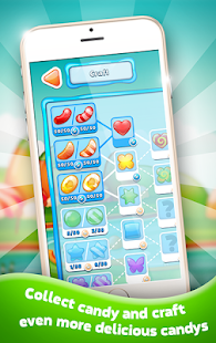 download 2048 Craft free