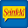 Seinfeld Quotes With Audio Download on Windows