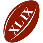 Cover Image of Baixar BIG GAME 2015 XLIX 0.4.2 APK