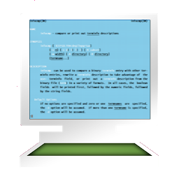 Mocha Telnet v2.1