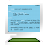 Mocha Telnet3.0 (Paid)