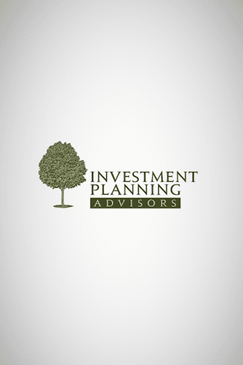 Investment Planning Advisors