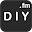 DIY.fm Download on Windows