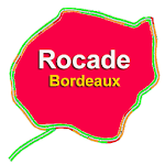 Rocade Bordeaux Apk