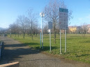 Parco Amarcord
