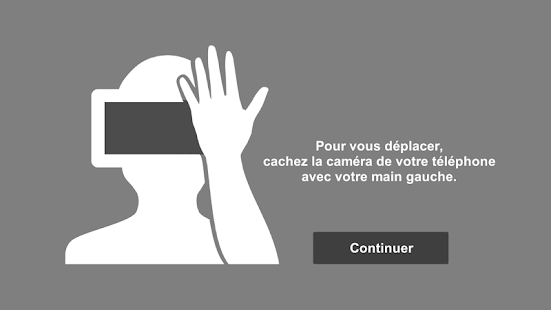 Free Download Kaufman et Broad - Argenteuil APK
