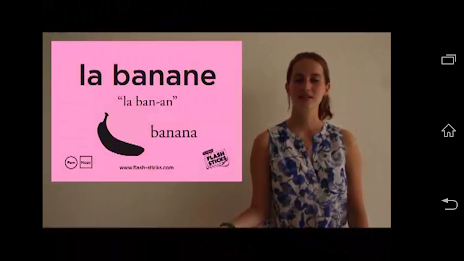 FlashSticks poster 2