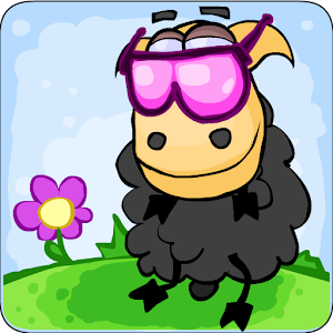 Dolly The Sheep v1.0.9 free download