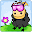 Dolly The Sheep Download on Windows