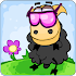 Dolly The Sheep1.0.9