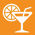 Photo Cocktail : Photos->video Apk