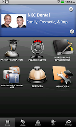 North Kansas City Dental poster 12