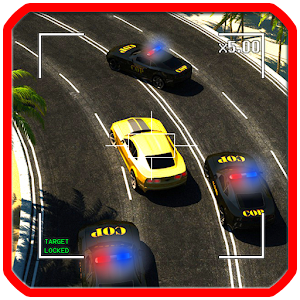 Highway Traffic Racer Car Game Hacks and cheats
