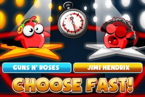 jeux de mini moto mario
