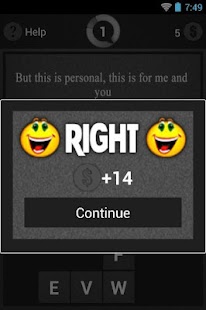 How to install Justin Bieber Guess Song 1.0 mod apk for android