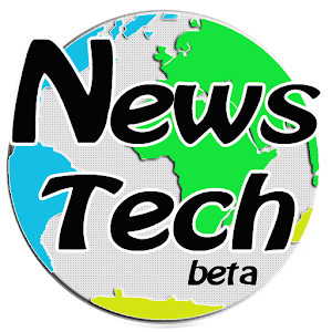 News Tech.apk 3.0