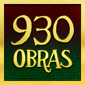 Biblioteca em Casa