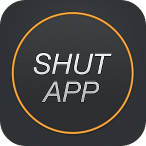 ShutApp Premium - Real Battery Saver v2.32