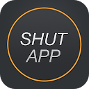 Herunterladen ShutApp - Real Battery Saver Installieren Sie Neueste APK Downloader
