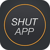 ShutApp - Real Battery Saver