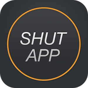 ShutApp Mod apk أحدث إصدار تنزيل مجاني