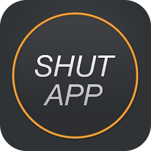 ShutApp - Real Battery Saver