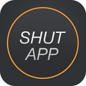 ShutApp Premium - Real Battery Saver v2.32