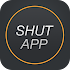 ShutApp - Real Battery Saver2.79 (Mod)