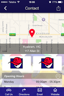 Free Download Mister Embroidery APK