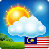 Cuaca  Malaysia XL PRO