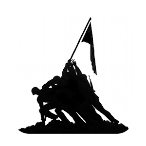 WW2Daily.apk 1.9