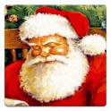 Christmas Wallpapers icon
