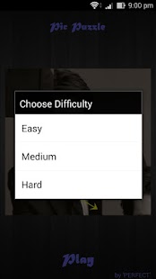 Lastest Pic Puzzle APK