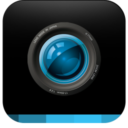 PicShop - Photo Editor v2.94.4