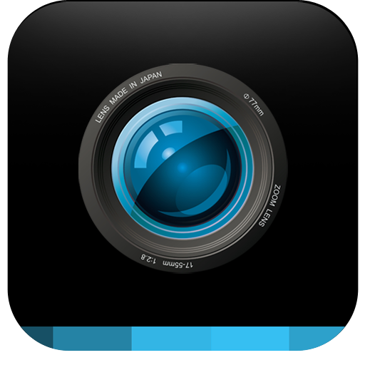 Download PicShop - Photo Editor v3.0.2 APK Full Grátis - Aplicativos Android