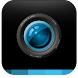 PicShop - Photo Editor icon