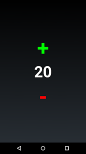 How to get R.I.P - Lifepoint Counter 1.2 unlimited apk for android