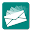 Massive SMS Download on Windows