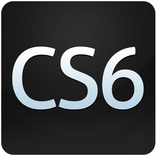 Tutorials for Photoshop CS6 教育 App LOGO-APP開箱王