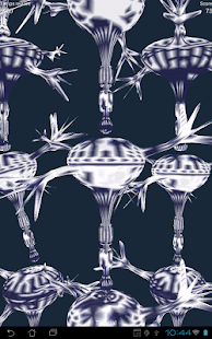 SynHaptic Screenshots 3