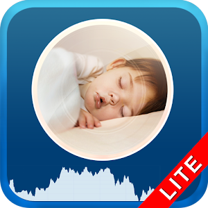 uBabyCam Lite 3.0.3