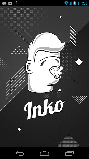 Inko Beta