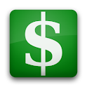 Pocket Books logo