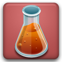 Solution Calculator Lite logo