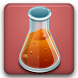 Solution Calculator Lite