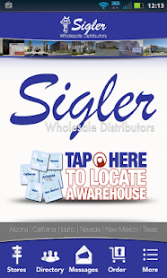 How to download Sigler Southern California 1.400 mod apk for laptop