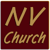 New Vision Church