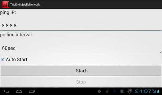 How to download TOUGH MobileNetwork Recovery 1.0 mod apk for pc