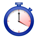 Stopwatch Xtreme
