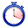 Stopwatch Xtreme Download on Windows